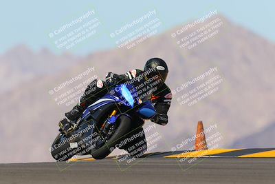 media/Oct-08-2022-SoCal Trackdays (Sat) [[1fc3beec89]]/Turn 9 (1pm)/